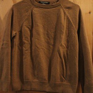 Banana Republic Sweater | Men's Medium